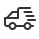 fast shipping